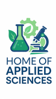 Home of applied sciences
